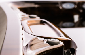 hot tub financing image of hot tub