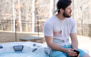 Dealing With Defeat by Ryan Truex